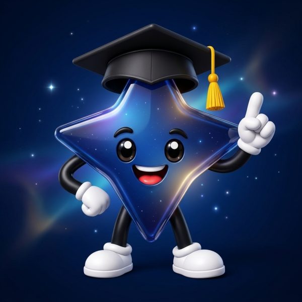 اشتراک Gemini Pro