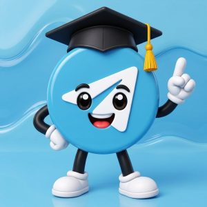 telegram premium