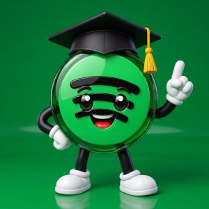 اشتراک Spotify Premium
