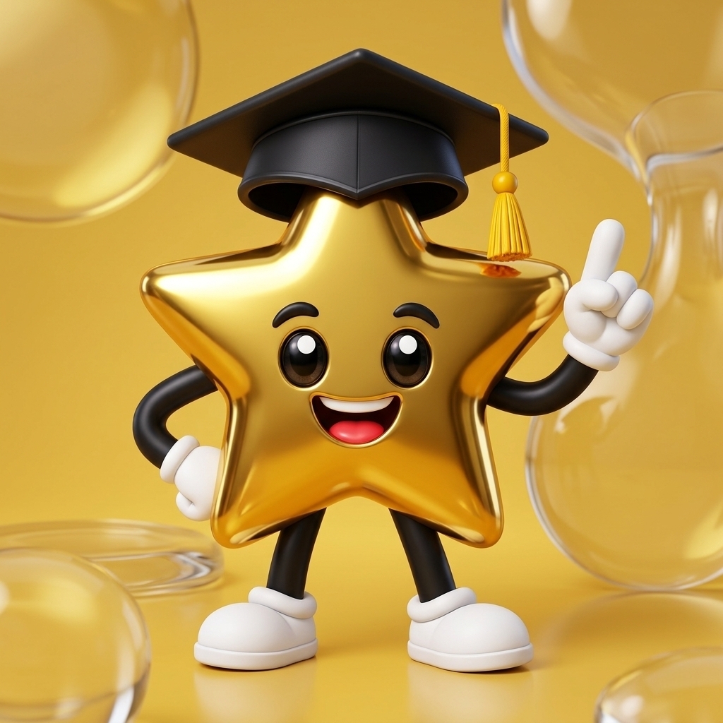 Telegram Stars