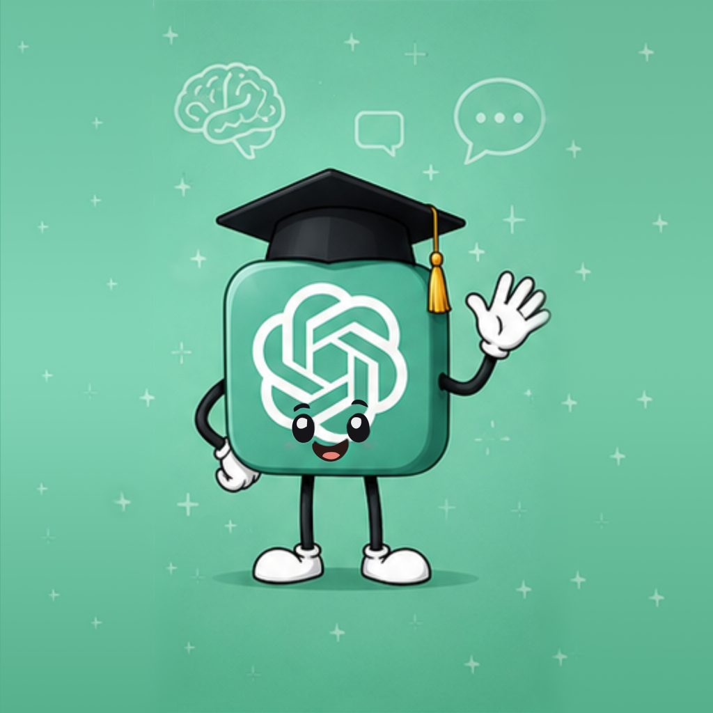 chat gpt logo