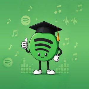 photo_2026-06-12_05-57-07 اشتراک Spotify Premium