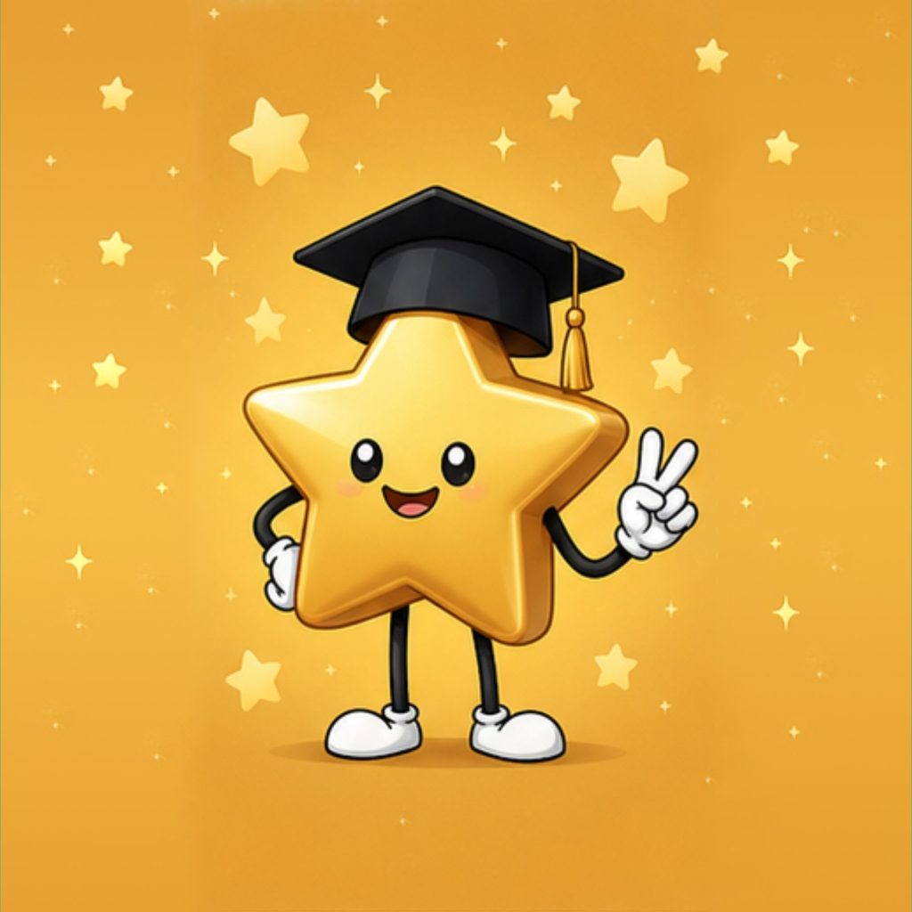 Telegram Stars