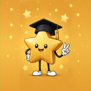 Telegram Stars