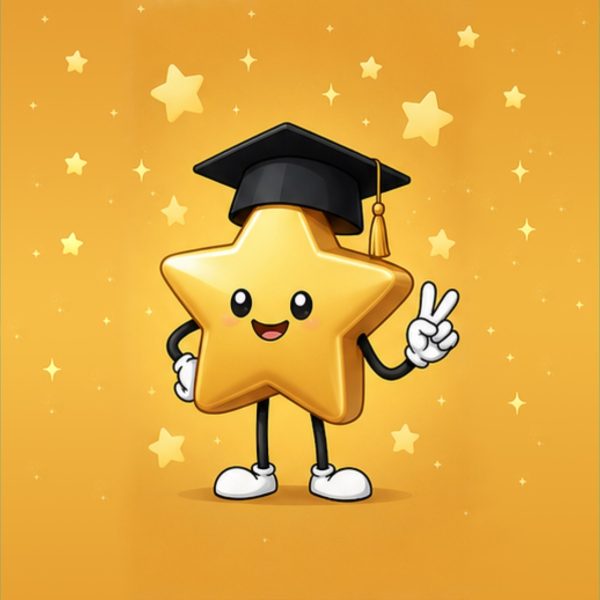 Telegram Stars