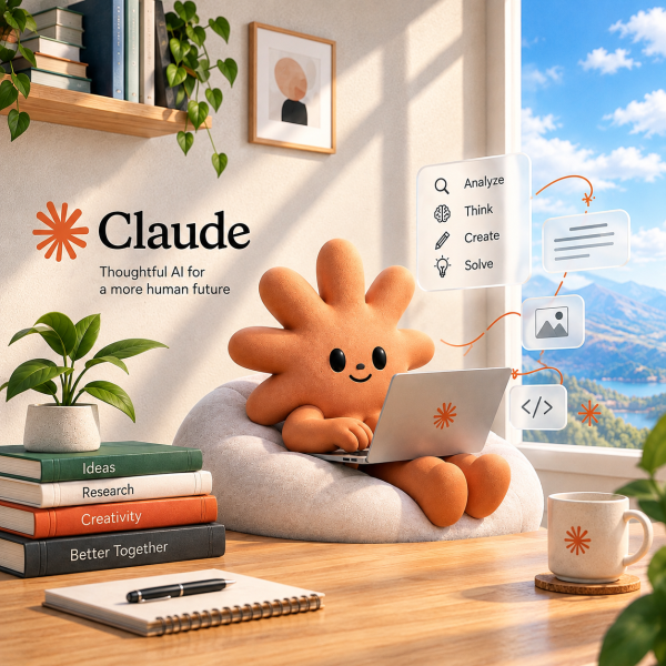 file_00000000203c8210b8f674bf320b05fc اشتراک Claude Ai Pro فعالسازی روی ایمیل شخصی