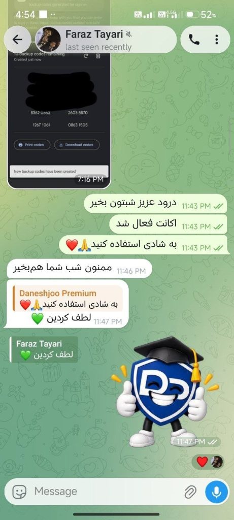 احراز هویت Claude  + اشتراک Claude Pro🚀