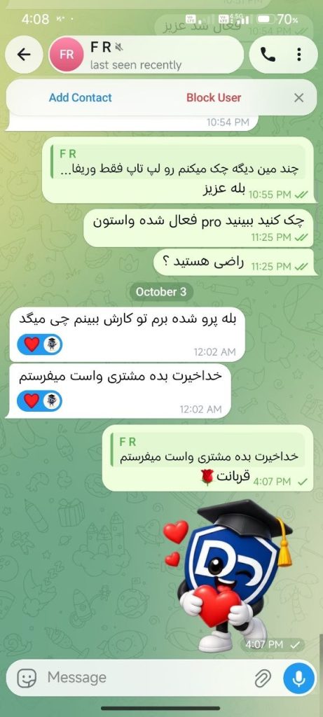 احراز هویت اکانت Claude + خرید اکانت Claude Pro 🚀