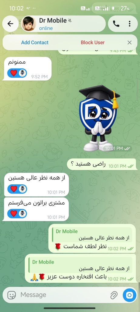 احراز هویت اکانت Claude + خرید اکانت Claude Pro 🚀