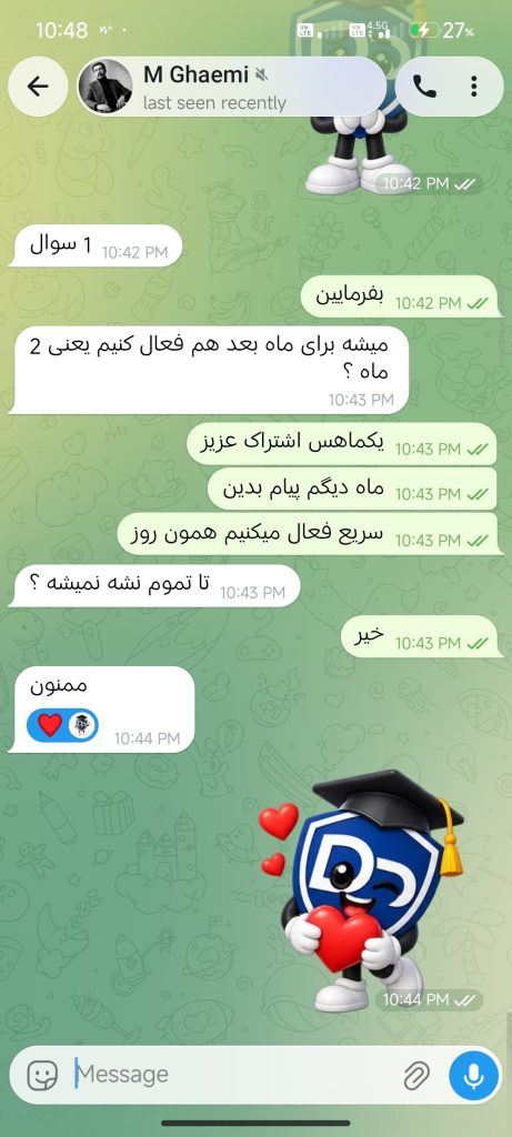 احراز هویت اکانت Claude + خرید اکانت Claude Pro 🚀