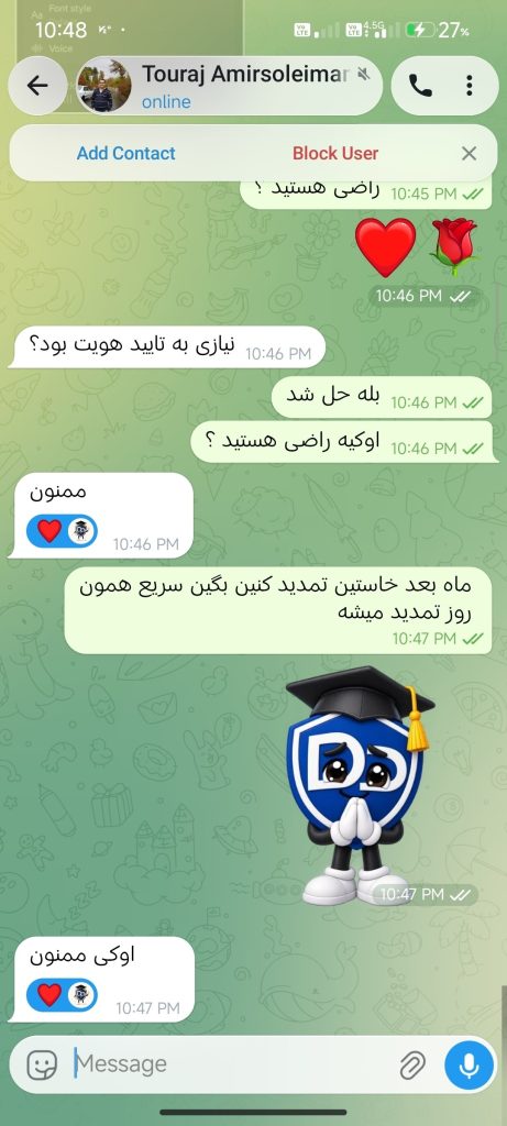 احراز هویت اکانت Claude + خرید اکانت Claude Pro 🚀
